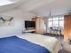 Thumbnail Property for sale in Blenheim Chase, Leigh-On-Sea