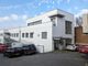 Thumbnail Office to let in 4th Floor High Point, Sydenham Road, Surrey