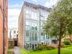 Thumbnail Mews house for sale in Brunswick Street West, Hove