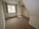 Thumbnail Terraced house to rent in Lichen Close, Woodhall Park, Swindon