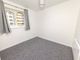 Thumbnail Flat to rent in Winchester Close, Rowley Regis, West Midlands