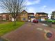 Thumbnail Detached house for sale in Sprringcroft Crescent, Baillieston