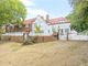 Thumbnail Detached house for sale in Burley Street, Burley, Ringwood, Hampshire