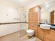 Thumbnail Flat for sale in Wantage, Oxfordshire