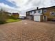 Thumbnail Detached house for sale in Yew Tree Lane, Bewdley