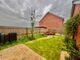 Thumbnail Semi-detached house for sale in Avocet Close, Didcot