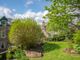 Thumbnail Flat for sale in High Street, Dunblane