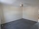 Thumbnail End terrace house to rent in Nile Road, Gorleston, Great Yarmouth