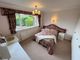 Thumbnail Detached bungalow for sale in Jerbourg Close, Newcastle-Under-Lyme