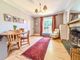 Thumbnail Terraced house for sale in Rosary Road, Norwich