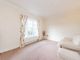 Thumbnail Flat for sale in Armour Road, Tilehurst