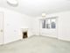 Thumbnail Flat for sale in Reigate Hill, Reigate, Surrey