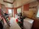 Thumbnail Bungalow for sale in Oakford, Llanarth