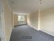 Thumbnail Terraced house to rent in Cheviot Place, Kilmarnock