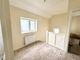 Thumbnail Semi-detached house for sale in Stannage Grove, Thornaby, Stockton-On-Tees