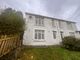 Thumbnail Semi-detached house for sale in Cwmins, St Dogmaels, Cardigan