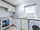 Thumbnail Flat for sale in Flat 3, Station Road, Horsforth, Leeds, West Yorkshire