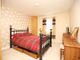 Thumbnail Flat for sale in Coleshill Road, Atherstone, Warwickshire