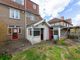 Thumbnail Property for sale in Kings Avenue, Bishopston, Bristol