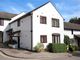 Thumbnail Flat for sale in Barnards Farm, Beer, Devon