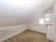 Thumbnail Property to rent in High Street, Redbourn, St. Albans, Hertfordshire