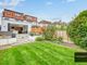 Thumbnail Semi-detached house for sale in Spring Grove, Loughton
