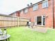 Thumbnail Semi-detached house for sale in Brabazon Road, Rogerstone