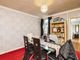 Thumbnail Terraced house for sale in Queens Road, Lowestoft