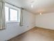Thumbnail Flat to rent in Rectory Court, Guildford