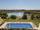 Thumbnail Apartment for sale in Monte Rei, Vila Nova De Cacela, Vila Real De Santo António, East Algarve, Portugal