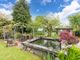 Thumbnail Detached house for sale in Oaken Grove, Maidenhead