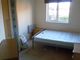 Thumbnail Flat for sale in Conisbrough Keep, Coventry