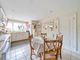 Thumbnail Detached bungalow for sale in Nottington, Weymouth, Dorset