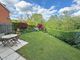 Thumbnail Semi-detached house for sale in Wildwood Close, Chiddingfold, Godalming