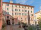 Thumbnail Penthouse for sale in Piazza Girolamo Rossi, Albenga, Liguria