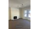 Thumbnail Flat to rent in Station Road, Plymouth