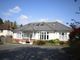 Thumbnail Flat for sale in Hanfield Lodge, Merley, Wimborne