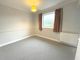 Thumbnail Detached bungalow for sale in Lime Tree Crescent, Bawtry, Doncaster