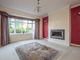 Thumbnail Semi-detached house for sale in St. Stephens Road, Calverley, Pudsey, West Yorkshire