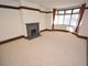 Thumbnail Detached house to rent in Moulsham Street, Chelmsford