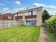 Thumbnail Semi-detached house for sale in Station Road, Lambourn, Hungerford, Berkshire