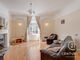 Thumbnail Terraced house for sale in Woolton Street, Woolton Village