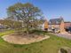 Thumbnail Detached house for sale in Brooklands Crescent, Edenbridge, Kent