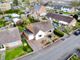 Thumbnail Detached bungalow for sale in Orchard Green, Taunton