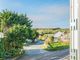 Thumbnail Detached house for sale in Longdowns, Penryn