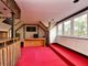 Thumbnail Detached house for sale in Birch Crescent, Aylesford, Kent