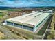 Thumbnail Industrial to let in Barnsley 340, Dearne Valley Parkway, Barnsley, South Yorkshire