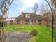 Thumbnail Detached bungalow for sale in Dene Road, Ashtead