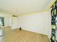 Thumbnail Flat for sale in Langney Rise, Eastbourne