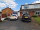 Thumbnail Semi-detached house for sale in Furlong Lane, Halesowen